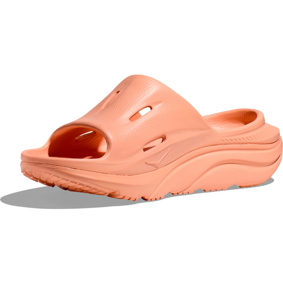 HOKA ORA Recovery Slipper 3