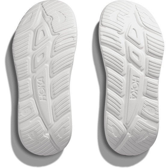 HOKA ORA Recovery Slipper 3