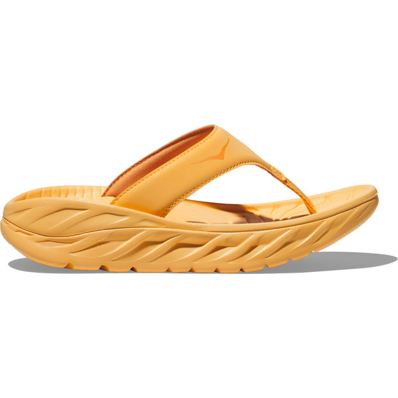 HOKA Ora Recovery Slipper Damen