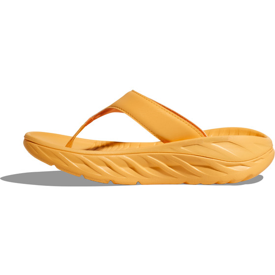 HOKA Ora Recovery Slipper Damen