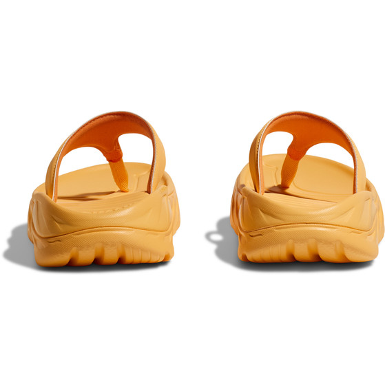 HOKA Ora Recovery Slipper Damen
