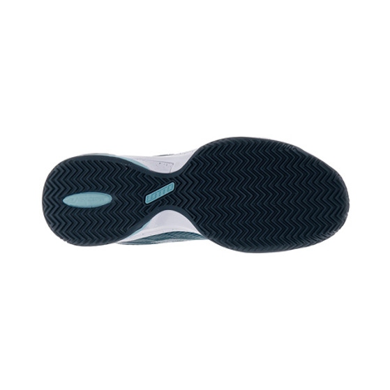 Lotto Mirage 300 III Clay Men
