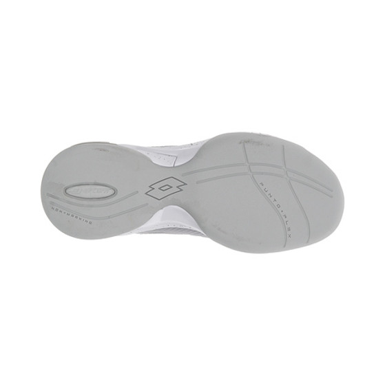 Lotto Mirage 300 III IDC Dames