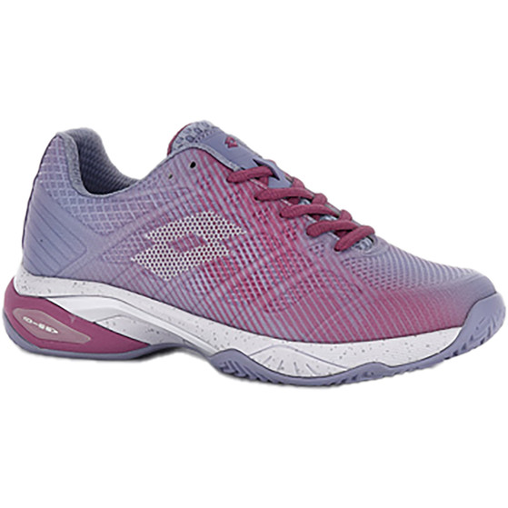 Lotto Mirage 300 III Clay Dames