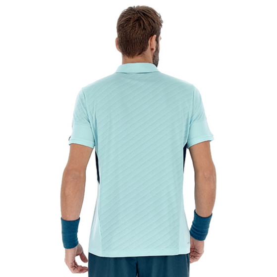 Lotto Tech I D1 Polo