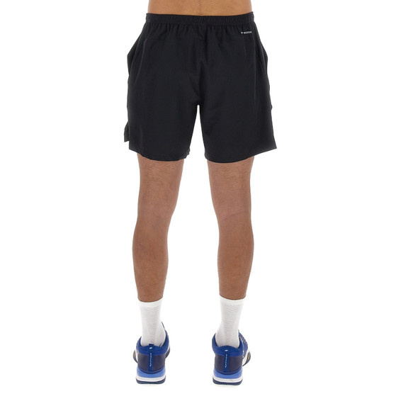 Lotto Tech 1 D1 7 Inch Short