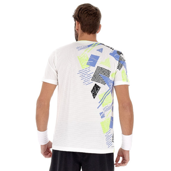 Lotto Tech I D5 Tee