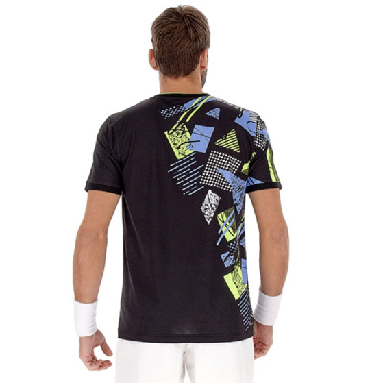 Lotto Tech I D5 Tee
