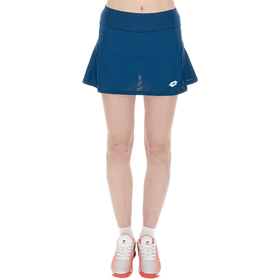 Lotto Tech I D1 Skirt