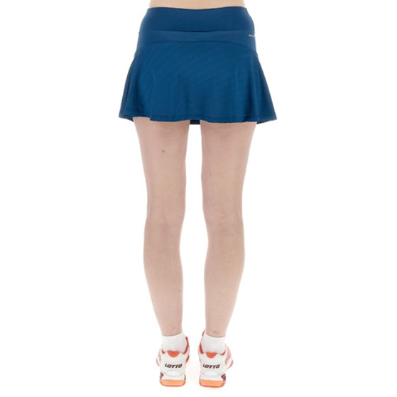Lotto Tech I D1 Skirt