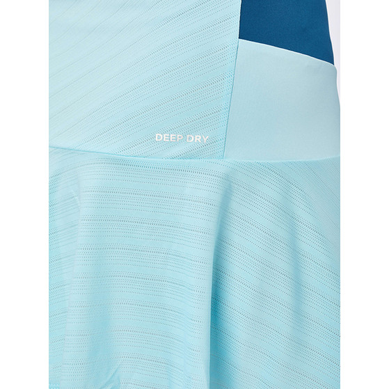 Lotto Tech I D2 Dress
