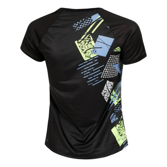 Lotto Tech I D5 Tee