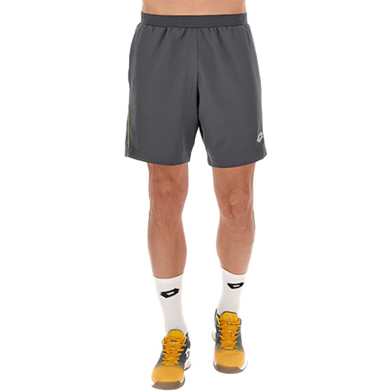 Lotto Superrapida V Short