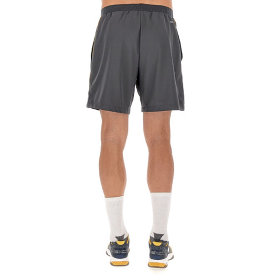 Lotto Superrapida V Short