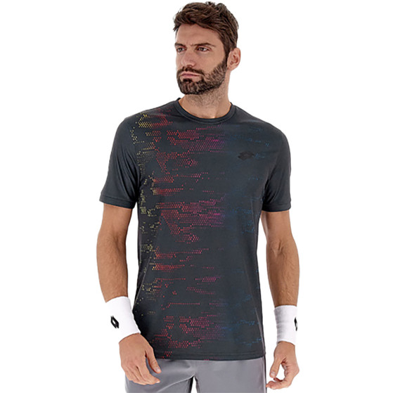 Lotto Superrapida VII Tee