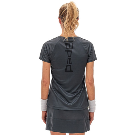 Lotto Superrapida VII Tee