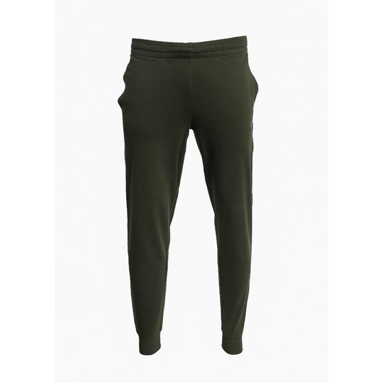 EA7 Core Logo Jogger Pant