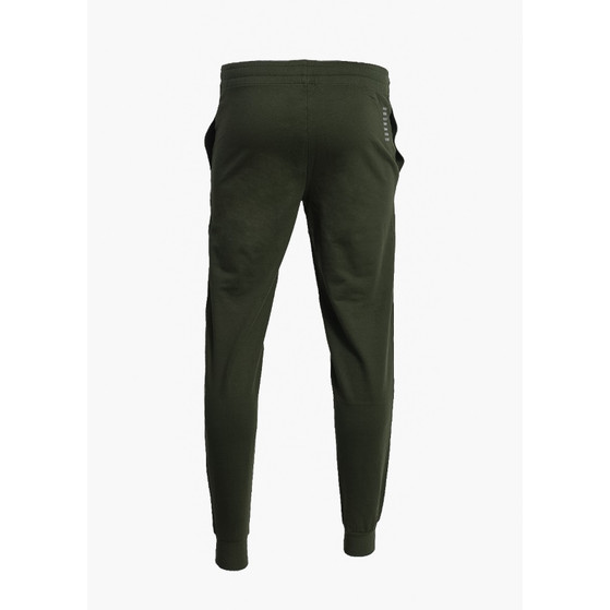 EA7 Core Logo Jogger Pant