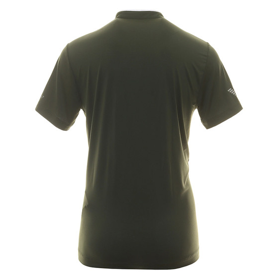 EA7 Tennis Pro Serafino Polo