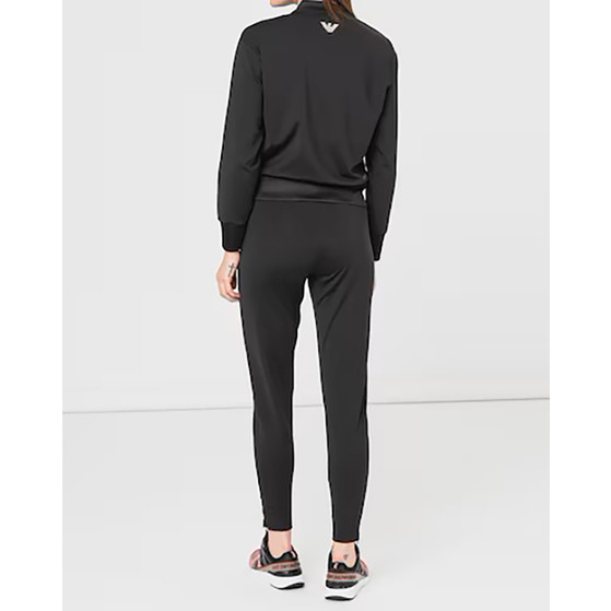 EA7 Tennis Pro Athlete Tracksuit
