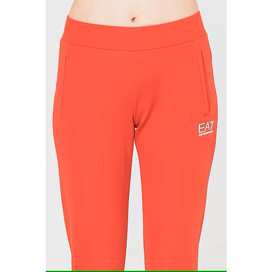 EA7 Tennis Pro Athlete Tracksuit
