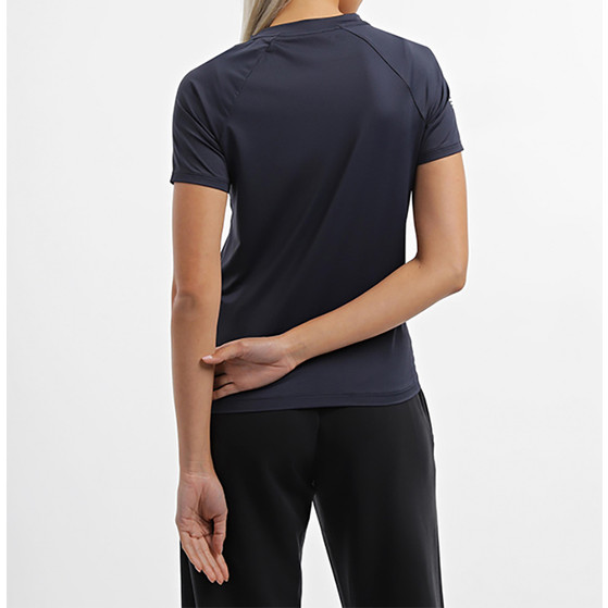 EA7 Tennis Pro Athlete Tee