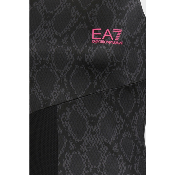 EA7 Tennis Pro Freestyle Tank