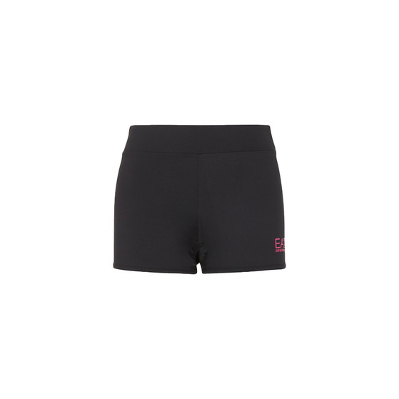 EA7 Tennis Pro Freestyle Skirt