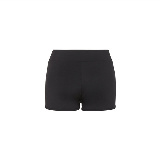 EA7 Tennis Pro Freestyle Skirt