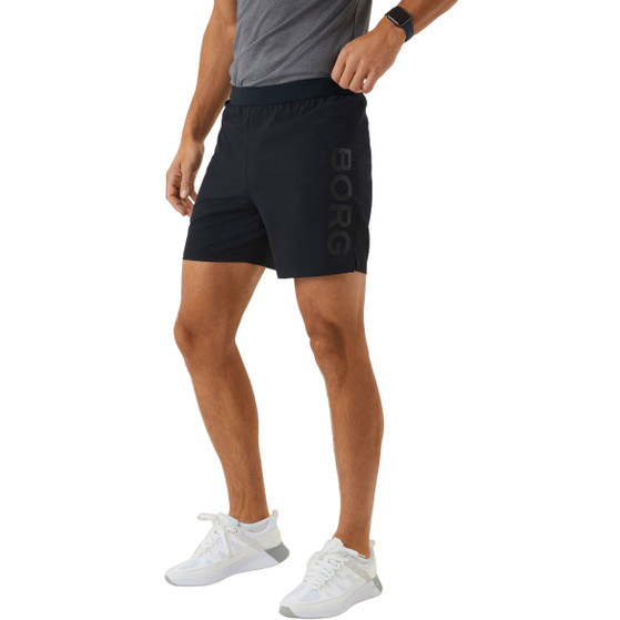 Björn Borg Borg Pocket Shorts Herr