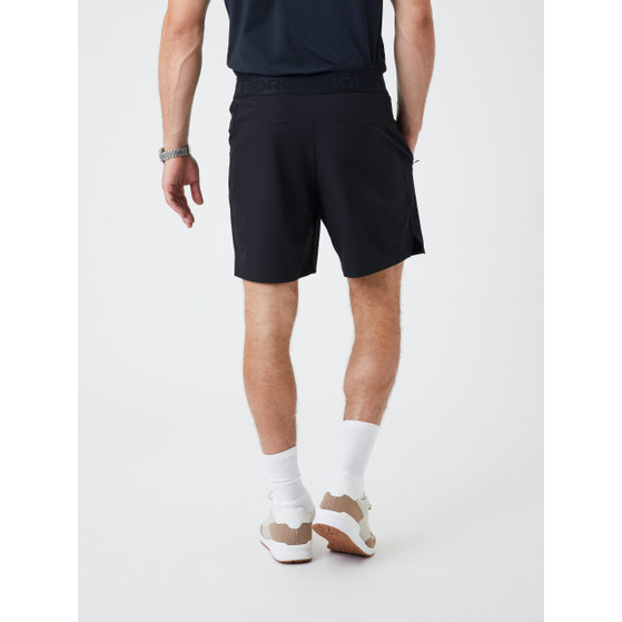 Björn Borg Borg Pocket Shorts Herr
