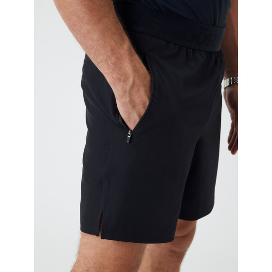 Björn Borg Borg Pocket Shorts Herr
