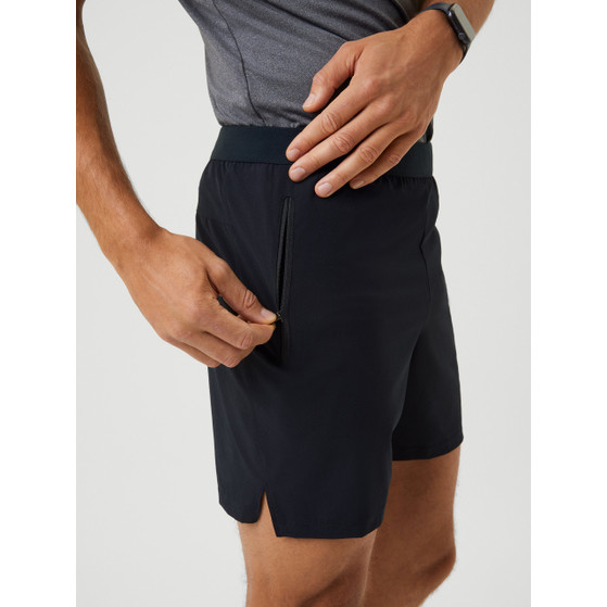 Björn Borg Borg Pocket Shorts Herr