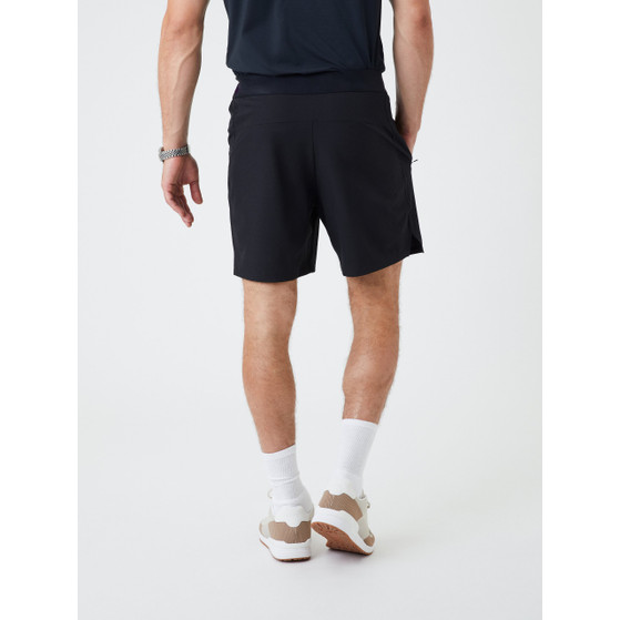 Björn Borg Borg Pocket Shorts Herr