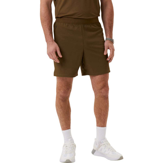 Björn Borg Borg Pocket Short Herren