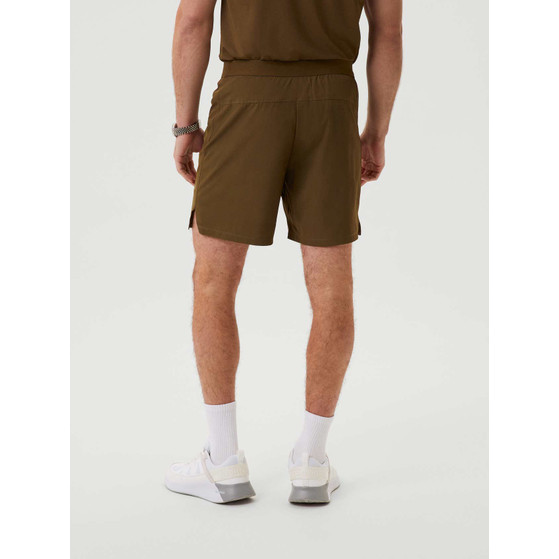Björn Borg Borg Pocket Short Herren