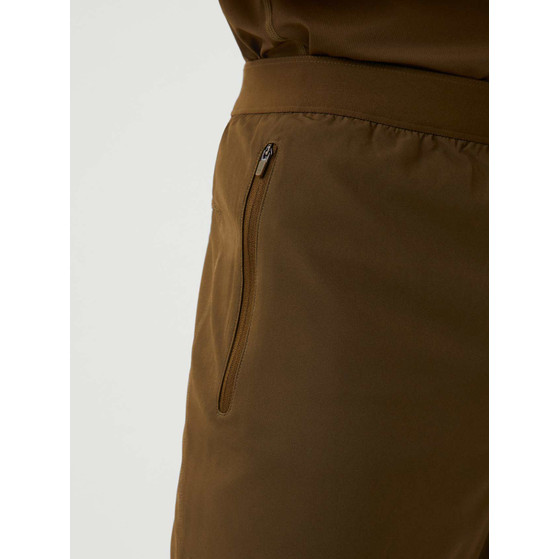 Björn Borg Borg Pocket Short Herren