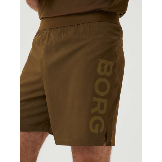 Björn Borg Borg Pocket Short Herren