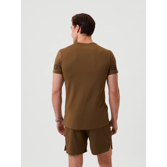 Björn Borg Borg T-Shirt Heren