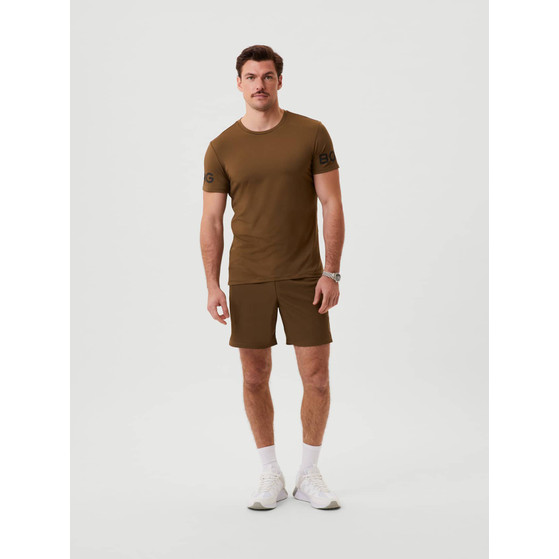 Björn Borg Borg T-Shirt Heren