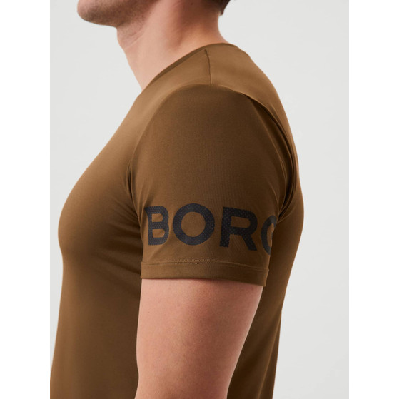 Björn Borg Borg T-Shirt Heren