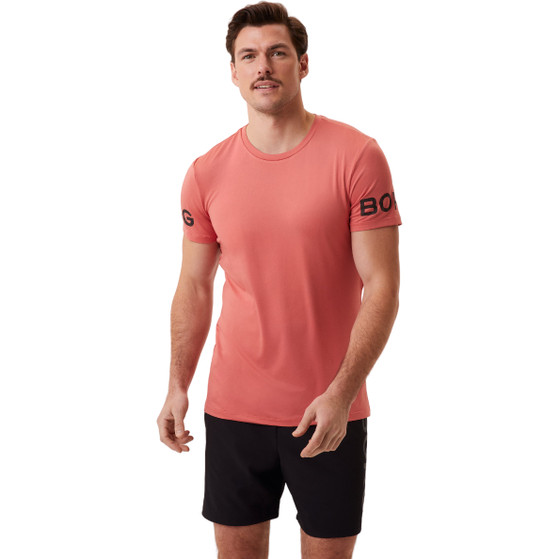 Björn Borg Borg T-Shirt Heren