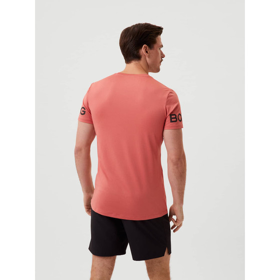 Björn Borg Borg T-Shirt Heren