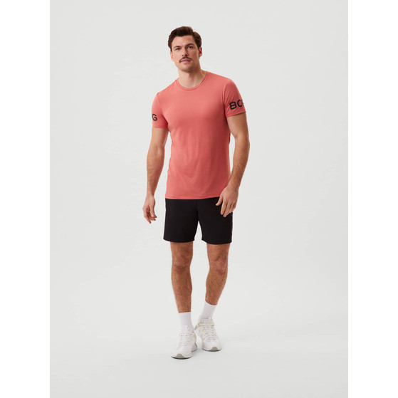 Björn Borg Borg T-Shirt Heren