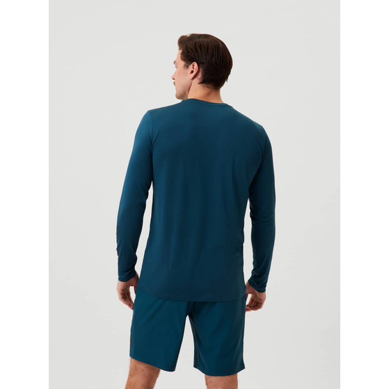 Björn Borg Borg Long-Sleeve Herren
