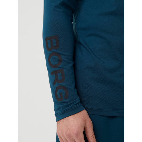 Björn Borg Borg Long-Sleeve Herren