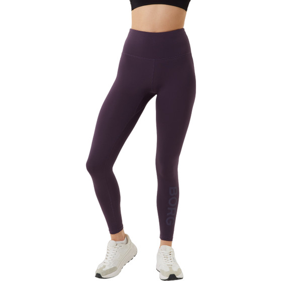Björn Borg Borg Logo Legging Dames