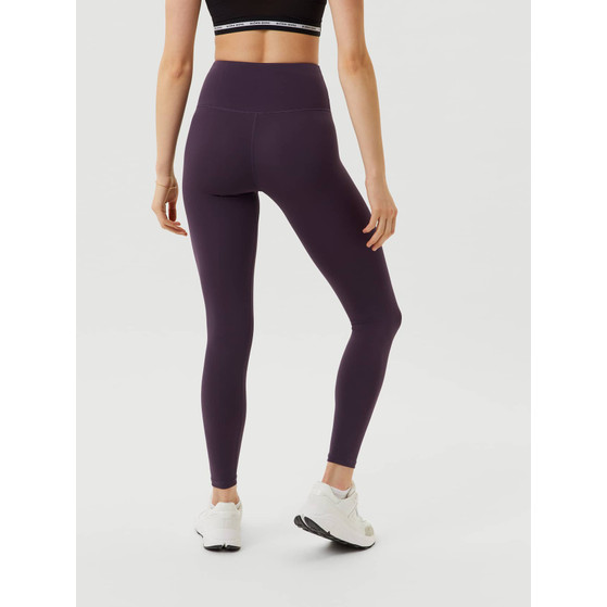 Björn Borg Borg Logo Legging Dames