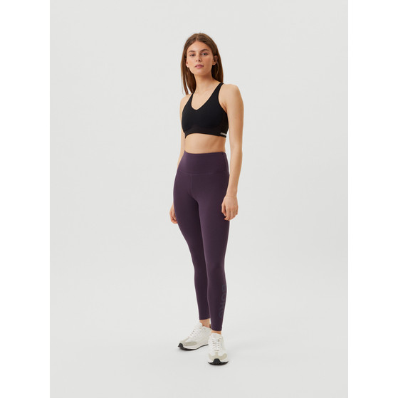 Björn Borg Borg Logo Legging Dames