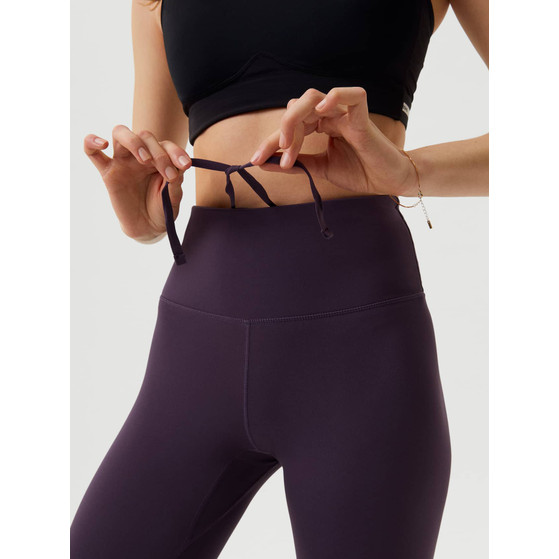 Björn Borg Borg Logo Legging Dames